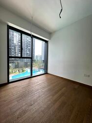 Parc Clematis (D5), Apartment #458324991